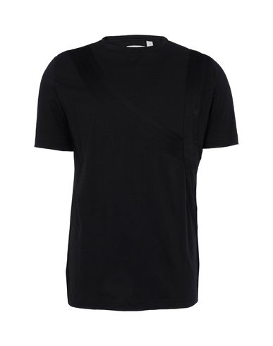 ZOOM ADIDAS SLVR - T-shirt