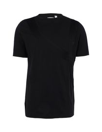 ADIDAS SLVR - Short sleeve t-shirt
