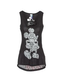 DESIGUAL - Top