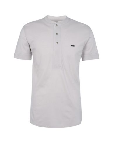 ZOOM ADIDAS SLVR - Short sleeve t-shirt
