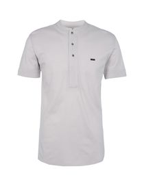 ADIDAS SLVR - Short sleeve t-shirt