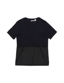 ADIDAS SLVR - Short sleeve t-shirt