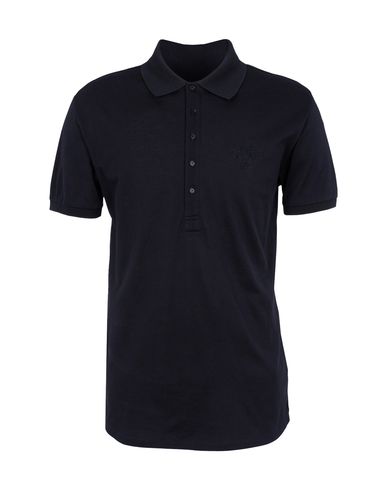 ZOOM ADIDAS SLVR - Polo shirt