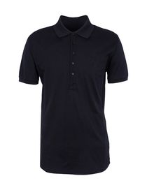 ADIDAS SLVR - Polo shirt