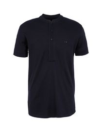 ADIDAS SLVR - Short sleeve t-shirt