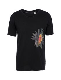 ADIDAS SLVR - Short sleeve t-shirt