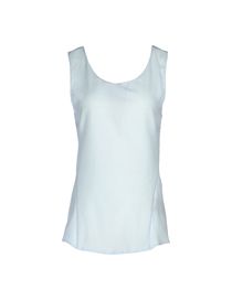 ADIDAS SLVR - Top
