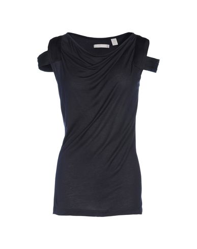ZOOM ADIDAS SLVR - Sleeveless t-shirt