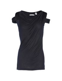 ADIDAS SLVR - T-shirt