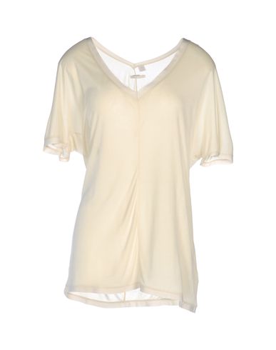 ZOOM ADIDAS SLVR - T-shirt