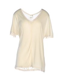 ADIDAS SLVR - T-shirt