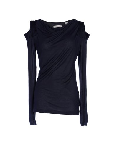 ZOOM ADIDAS SLVR - Long sleeve t-shirt