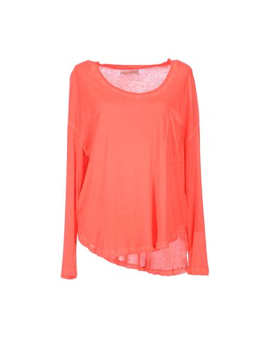 ZOOM GAT RIMON - Long sleeve t-shirt