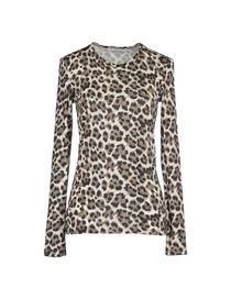 LES COPAINS - T-shirt