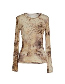 LES COPAINS - T-shirt