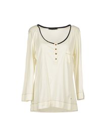 LES COPAINS - T-shirt