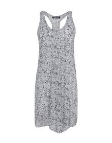 Top - DAMIR DOMA