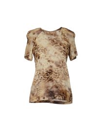LES COPAINS - T-shirt