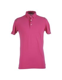 ALTEA - Polo shirt