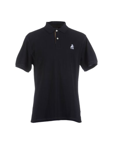 ZOOM ALVIERO MARTINI 1a CLASSE - Polo shirt