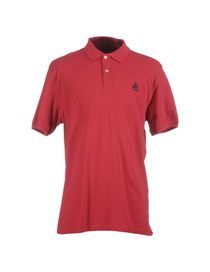 ALVIERO MARTINI 1a CLASSE - Polo shirt