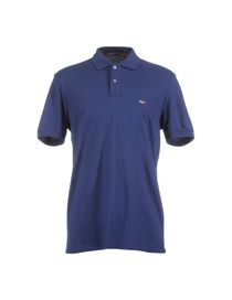 PACIOTTI 4US - Poloshirt