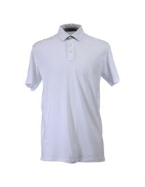 ALTEA - Polo shirt