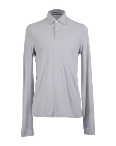 ZOOM MALO - Polo shirt