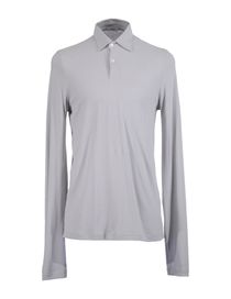 MALO - Polo shirt