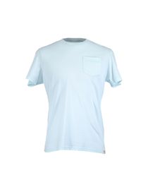 SUNDEK - T-shirt