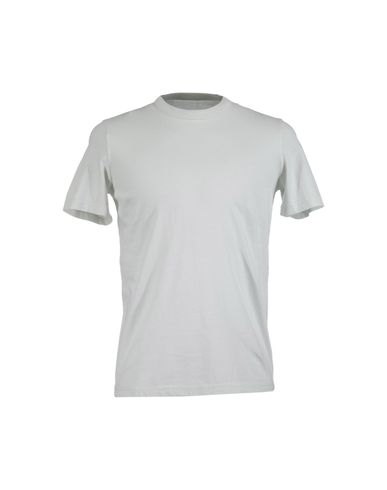 ZOOM DONDUP - Short sleeve t-shirt