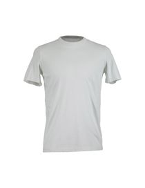 DONDUP - Short sleeve t-shirt