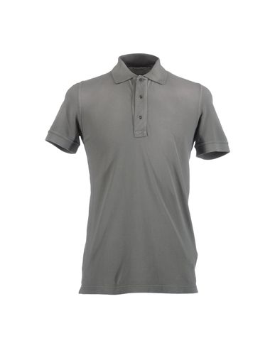 ZOOM DONDUP - Polo shirt