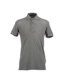 DONDUP - Polo shirt