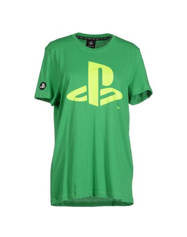 ZOOM ABACAB - Short sleeve t-shirt