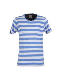 SELECTED HOMME - T-shirt