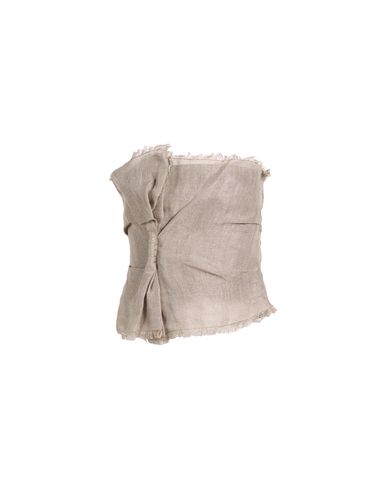 ZOOM ALBERTA FERRETTI - Tube top