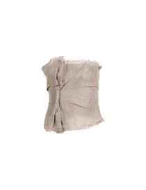 ALBERTA FERRETTI - Tube top