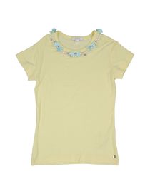 MISS GRANT - T-shirt