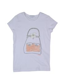 MISS GRANT - T-shirt