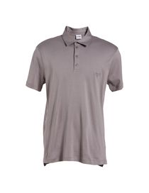 ARMANI COLLEZIONI - Polo shirt