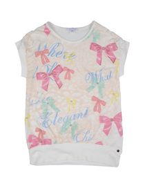 MISS GRANT - T-shirt