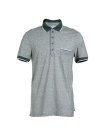 ARMANI COLLEZIONI - Polo shirt