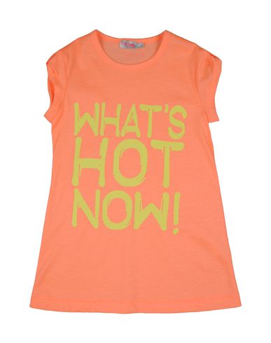 ZOOM SO TWEE by MISS GRANT - Sleeveless t-shirt