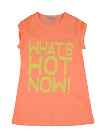 SO TWEE by MISS GRANT - T-shirt