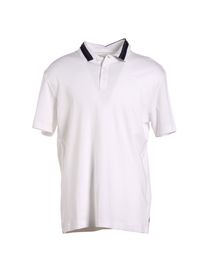 ARMANI COLLEZIONI - Polo shirt