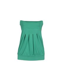 MET - Tube top