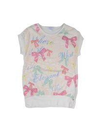 MISS GRANT - Short sleeve t-shirt