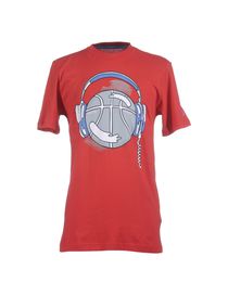 NIKE SPORTWEAR - T-shirt