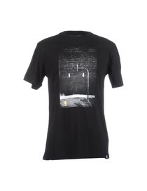 NIKE SPORTWEAR - T-shirt
